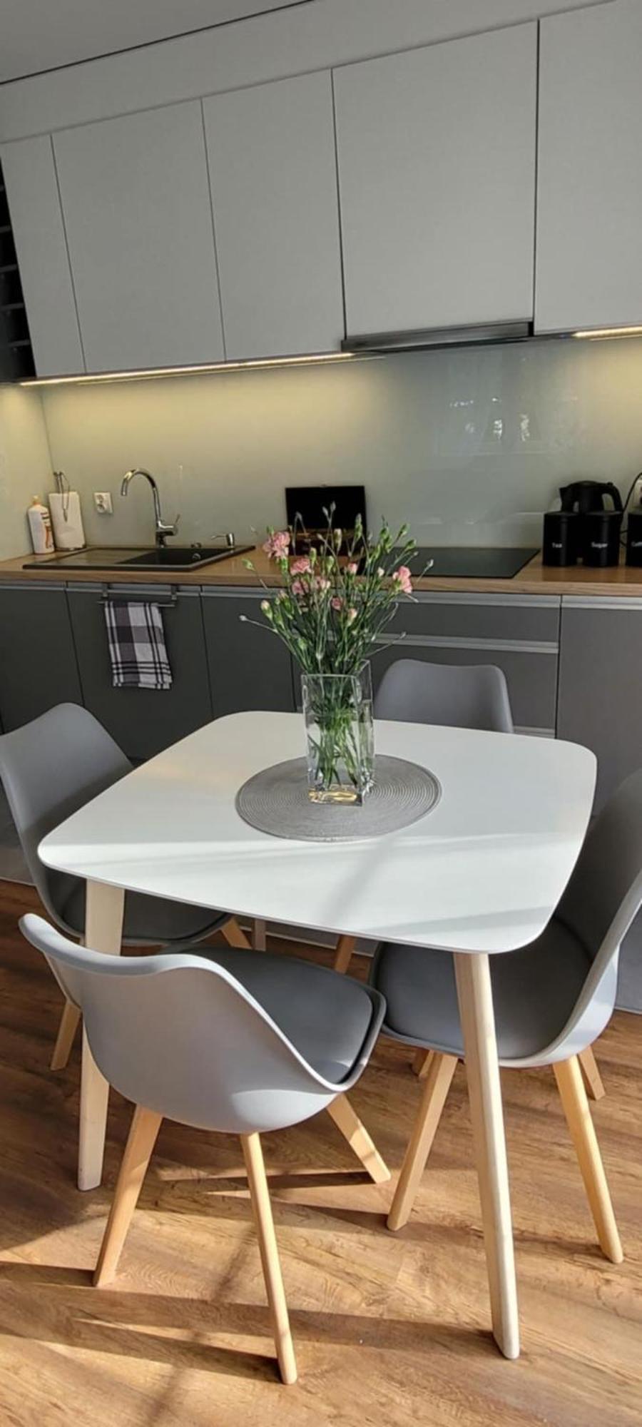 Apartament Juzo Villa Montain View Szklarska Poreba Dış mekan fotoğraf