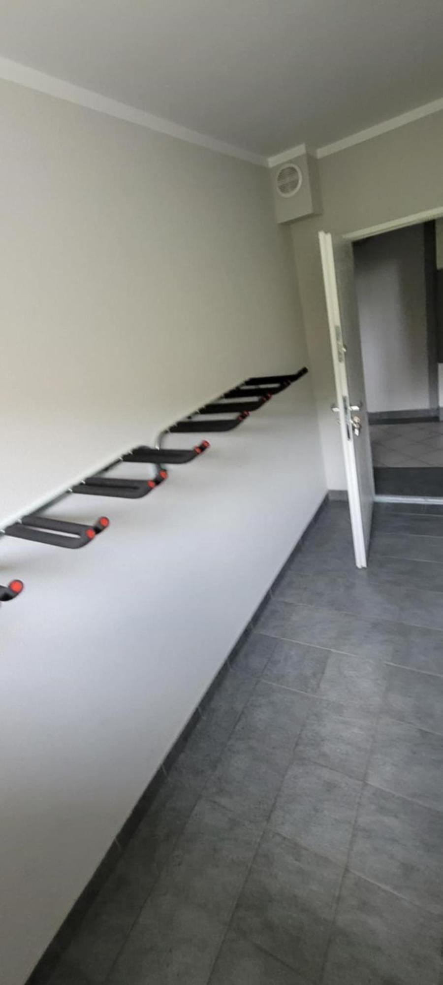 Apartament Juzo Villa Montain View Szklarska Poreba Dış mekan fotoğraf
