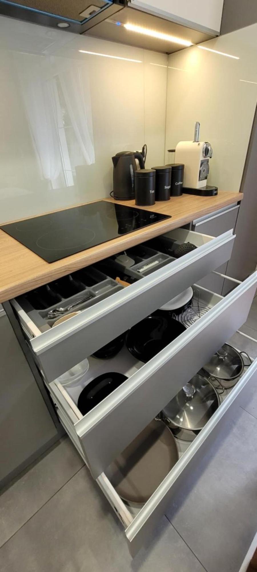 Apartament Juzo Villa Montain View Szklarska Poreba Dış mekan fotoğraf
