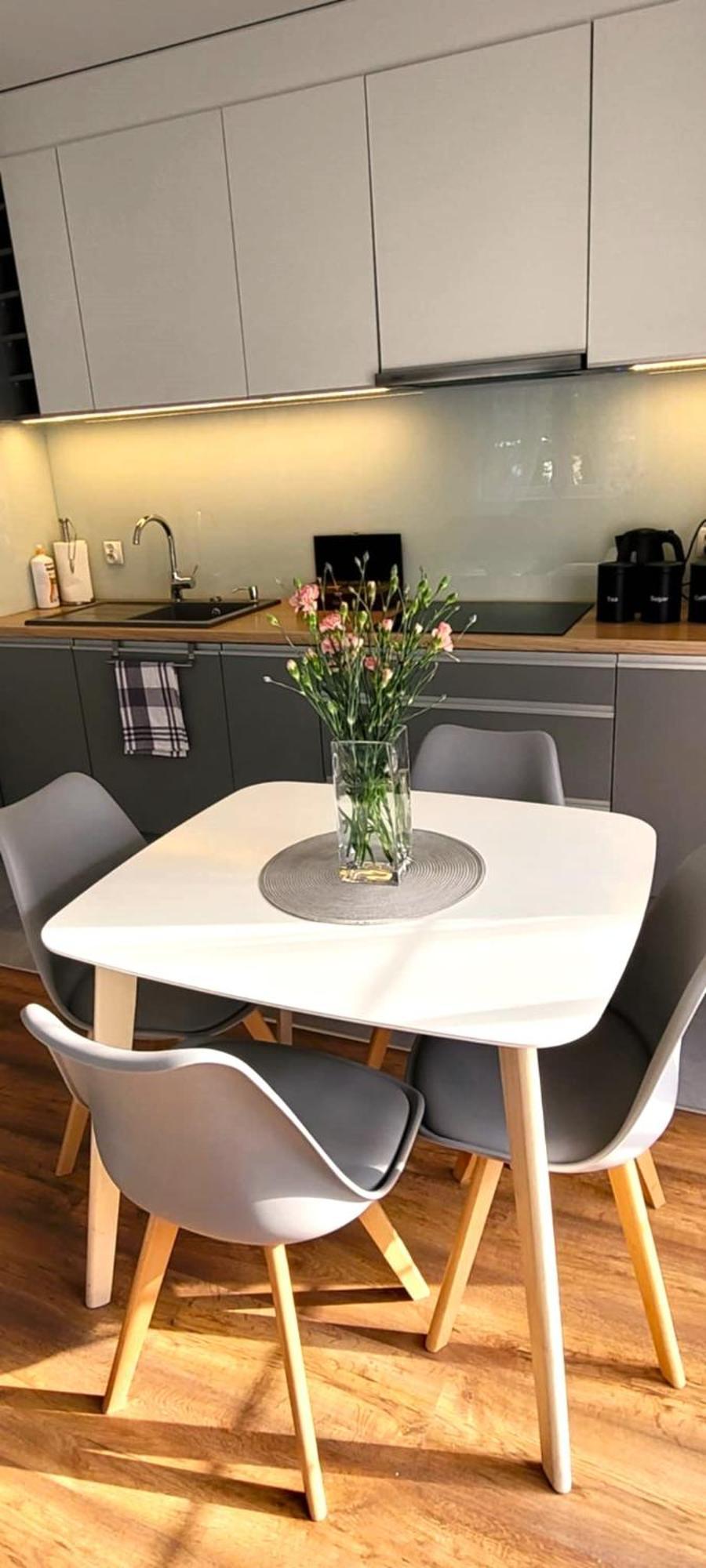 Apartament Juzo Villa Montain View Szklarska Poreba Dış mekan fotoğraf